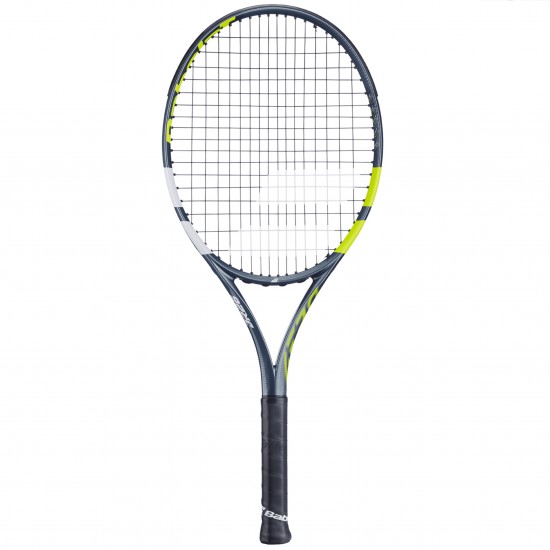 RAQUETE BABOLAT AERO JR 26 GEN9 - 240G